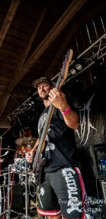 0314 Destroy!Fest 2026